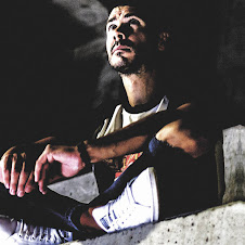 thumbnail img1x1