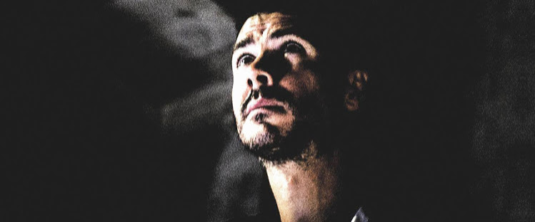 Artist Thumbnail