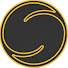 oXghs8BTJHE-channel-avatar-Dale Martin Promotions