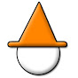 Conehead Productions logo