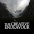 UTEE8FzML90-channel-avatar-The Creative Endeavour Podcast