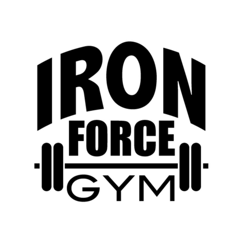 Iron Force Gym