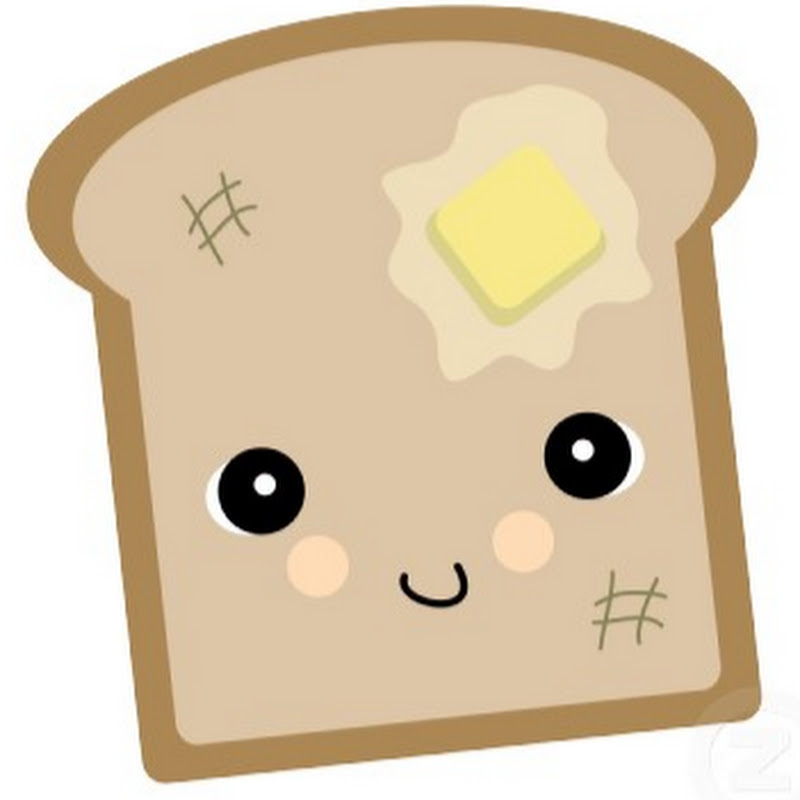 Toast