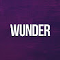 Wunder Augsburg logo