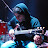 @AlexanderHaritakis's avatar