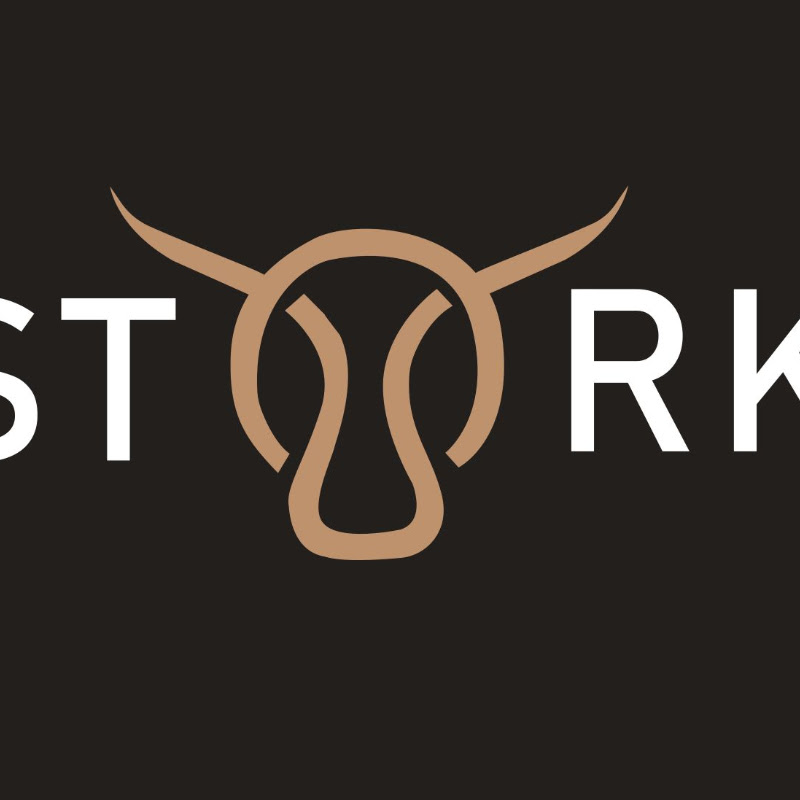 STRK