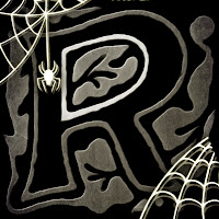 Profile Picture of Roxmb