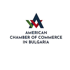 AmCham Bulgaria