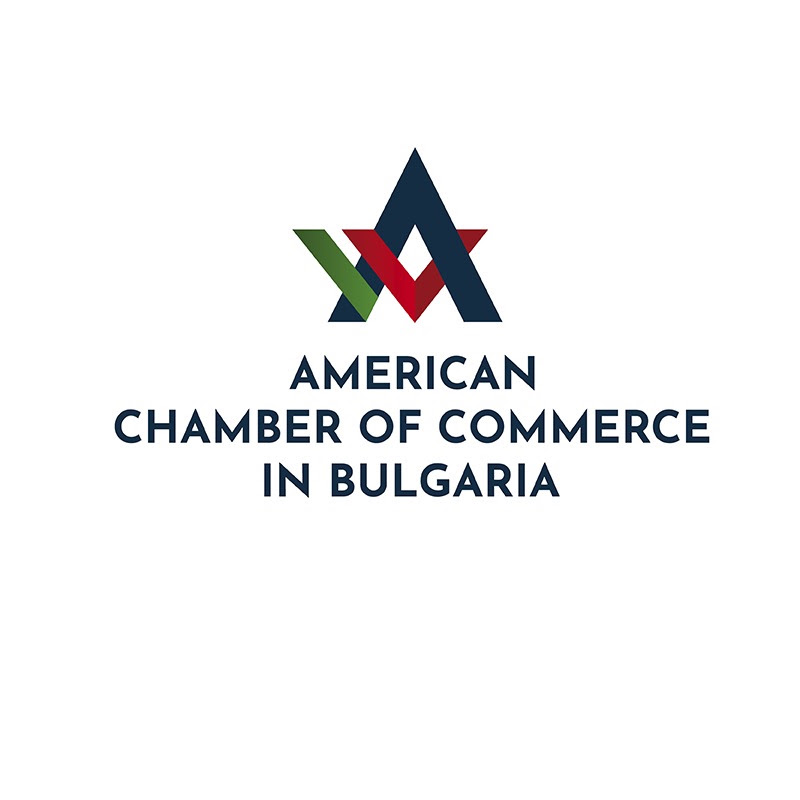 AmCham Bulgaria