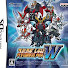 m2hMgBu7UVE-channel-avatar-CrimsonCometShooting