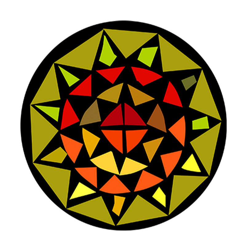 Portofino Beach Resort Belize