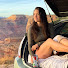 akgxoVws5Cg-channel-avatar-Nikki Delventhal