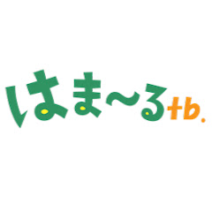 はま〜るtb.アイコン画像