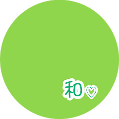 となりのトトロアイコン画像
