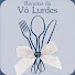PNLN3EXxp_M-channel-avatar-Receitas da Vó Lurdes