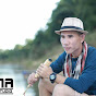 Dong Una - ພໍ່ບ້ານດ໋ອງ Image Thumbnail