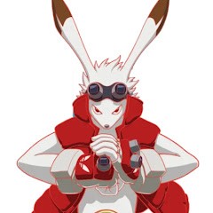 R B