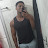 @GustavoHenrique-uo9xe