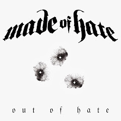 Made Of Hate