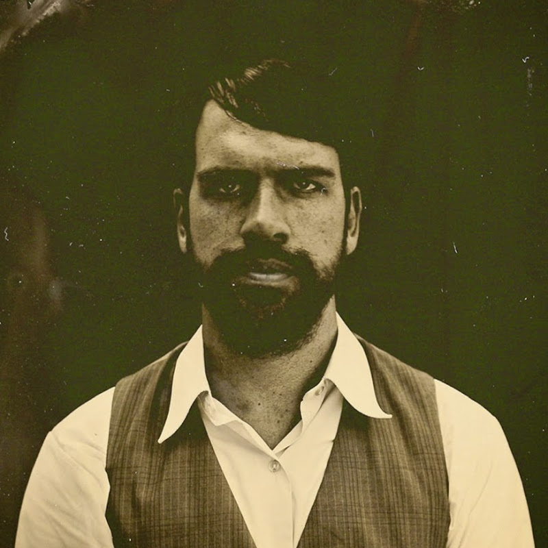 Daniel Permanetter