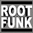 RootFunk