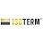 @Isoterm_club