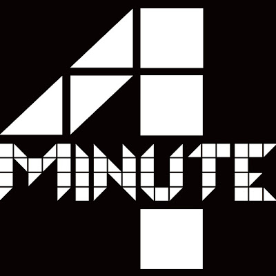 4Minute