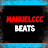 ManuelCCC Beats