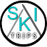 w7rHAZ52c08-channel-avatar-SKI TRIPS