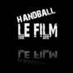 Handballlefilm