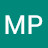 @MP-vf5pj