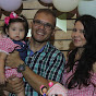 GustavoPorras273