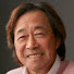 f_yndTMWidM-channel-avatar-武田鉄矢が語る
