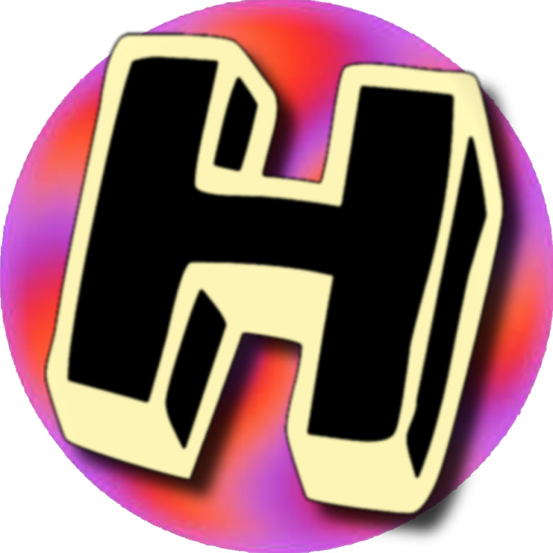 HBCB