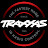 Traxxas