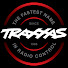 GhRI7RuXus0-channel-avatar-Traxxas