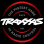 Traxxas