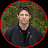 @stevensangster1's avatar