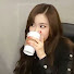 zQtuVKYbwpU-channel-avatar-seulgi's extensions
