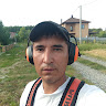 Автор