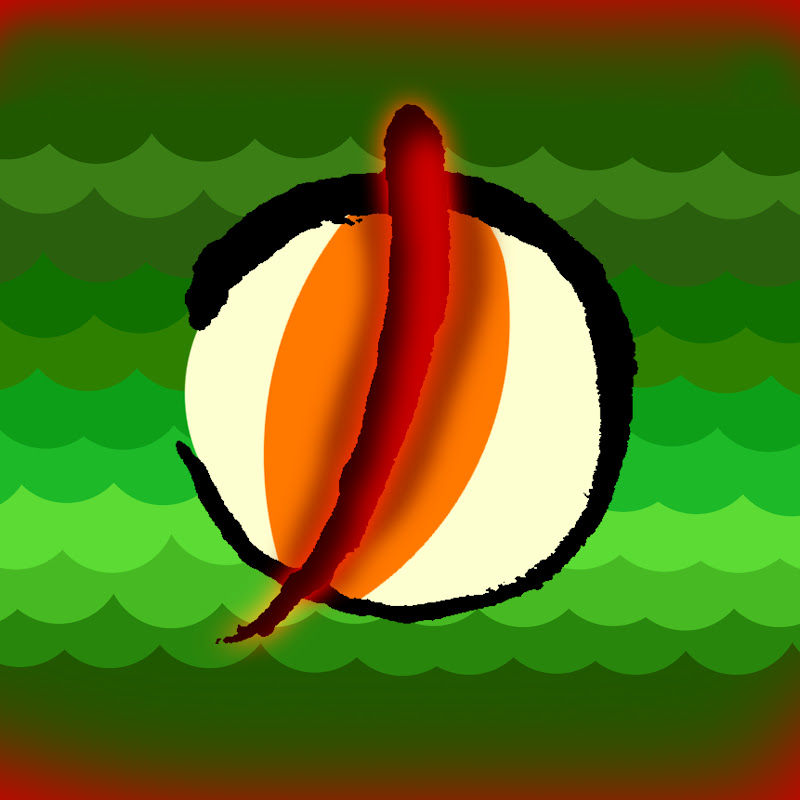 DragonsAteOurName