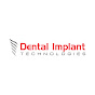 Dental Implant Technologies logo