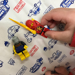 かんかんママTV