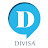 DIVISA