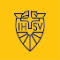 RiONlV-pISs-channel-avatar-Instituto Hugo de São Vítor