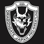 DRAGONGATE JAPAN PRO-WRESTLING