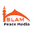 avatar of @islampeacemedia