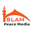 Pwue2I4K-MU-channel-avatar-Islam Peace Media