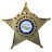 Richmond City Sheriff's Office