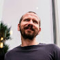 Vadym Sokolyk